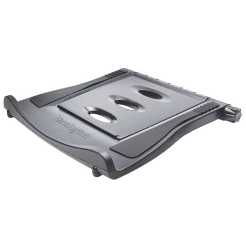 Supporto per laptop Kensington SmartFit® nero 60112